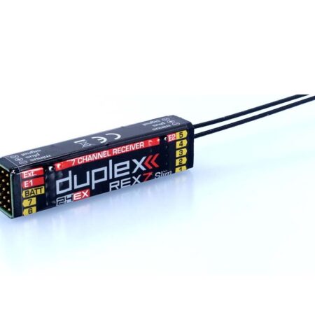 DUPLEX-2-4EX-Empfaenger-REX-7-Slim-80001254_b_0