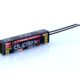 DUPLEX-2-4EX-Empfaenger-REX-7-Slim-80001254_b_0