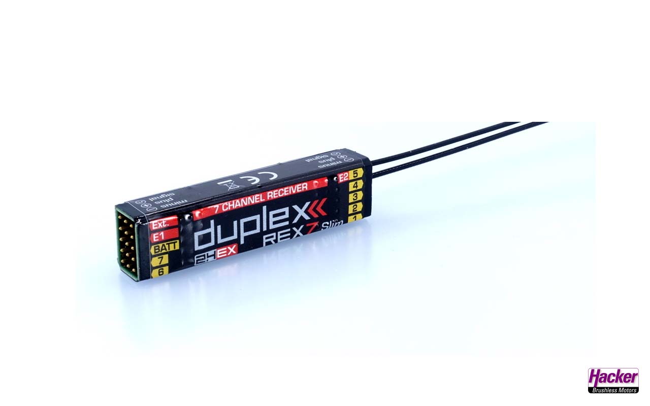 DUPLEX-2-4EX-Empfaenger-REX-7-Slim-80001254_b_0