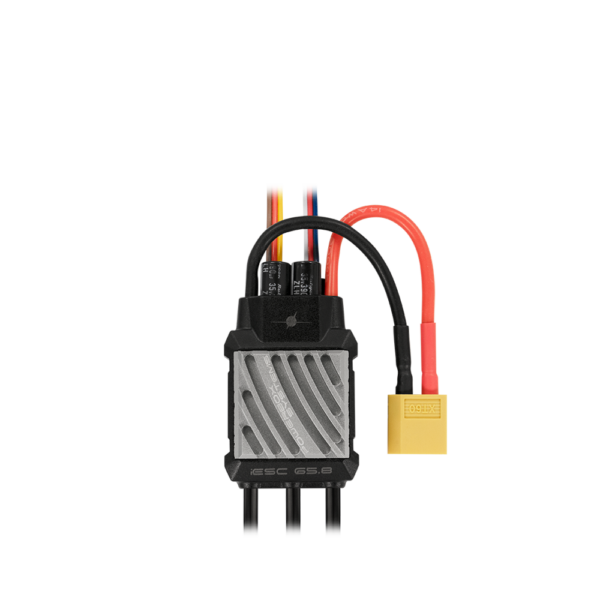 iesc-65-8.Le62XpHP2EoSaPMcyKcDGA