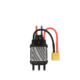 iesc-65-8.Le62XpHP2EoSaPMcyKcDGA