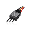 iesc-65-8.-ybedd1Xa958GIpxKNPFsA