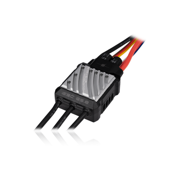 iesc-65-8.-ybedd1Xa958GIpxKNPFsA