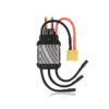 iesc-65-8.zUGfs9w8im9O3X8-my8E1A