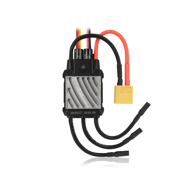 iesc-65-8.zUGfs9w8im9O3X8-my8E1A