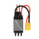iesc-125-8.bURRFn9sfxt6hbZ2dO1oBQ