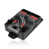 powerbox-mercury-sr2.tfawNrDTx8dkdM-b0bmpnQ