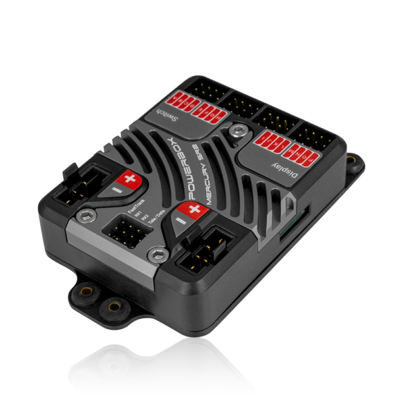 powerbox-mercury-sr2.tfawNrDTx8dkdM-b0bmpnQ