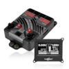 powerbox-mercury-sr2.bYpsO90PDanXAgwpgNhSKg