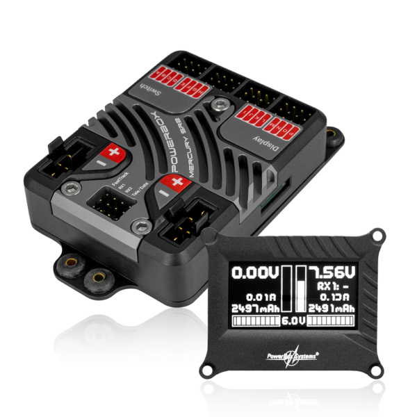 powerbox-mercury-sr2.bYpsO90PDanXAgwpgNhSKg