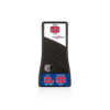 sparkswitch-rs-6-0v-geregelt.4ZrLqUXjSt3os2ppFbq4wA
