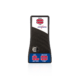 sparkswitch-rs-6-0v-geregelt.4ZrLqUXjSt3os2ppFbq4wA