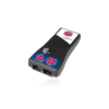 sparkswitch-rs-6-0v-geregelt.o8m6aOLqJkymt_osf7clww