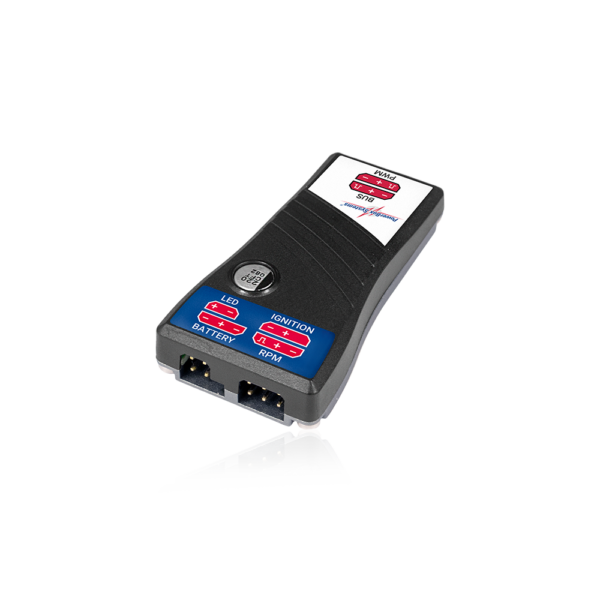 sparkswitch-rs-6-0v-geregelt.o8m6aOLqJkymt_osf7clww