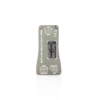 sparkswitch-rs-ungeregelt.PubPMxIZX-6b6m5HoSZUhA