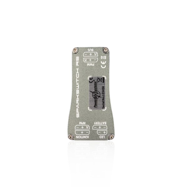 sparkswitch-rs-ungeregelt.PubPMxIZX-6b6m5HoSZUhA