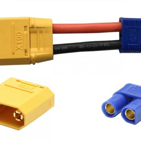 adapter-xt90-auf-ec3