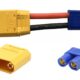 adapter-xt90-auf-ec3