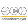 schachermayer