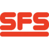 sfs
