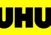 uhu uhu
