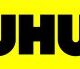 uhu