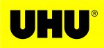 uhu uhu