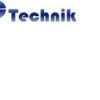 rc-technik-herr rc-technik-herr