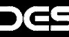 rfdesign rfdesign