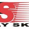 flysky
