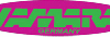 jamara