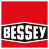 bessey bessey