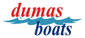 dumas-boats