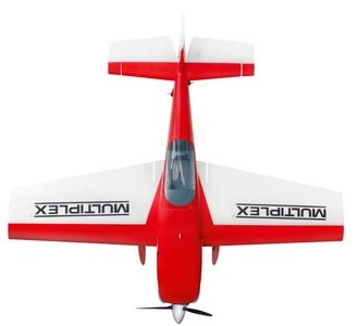 35da700caf9e2a5de12908da7feeb14c.jpg