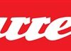 carrera