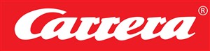 carrera