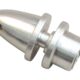 332310-multiplex-mitnehmer-mit-spinner-welle-3-5mm-prop-b-6mm-01