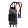 iesc-160-hv.95A-7bprScISVWiveJgEiQ
