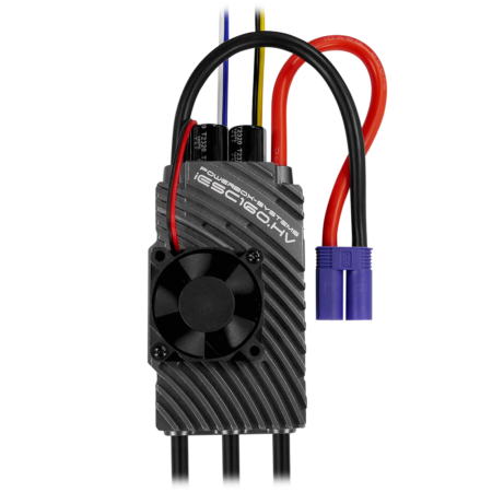 iesc-160-hv.95A-7bprScISVWiveJgEiQ