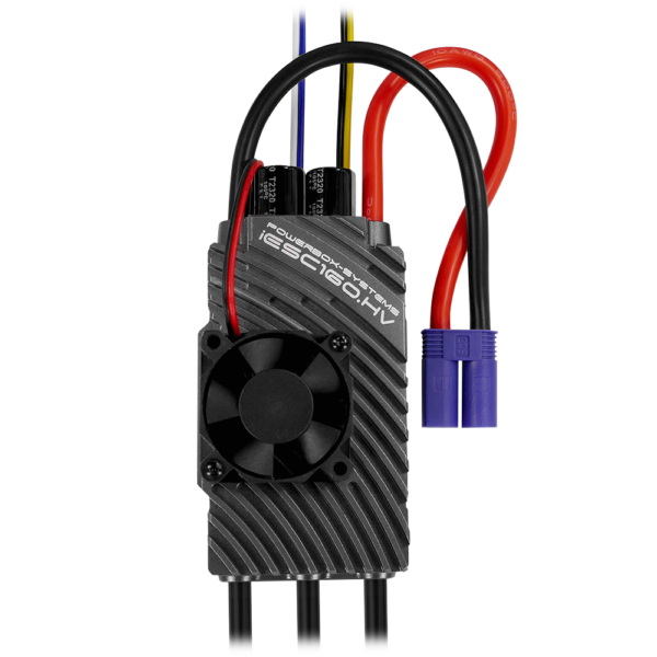 iesc-160-hv.95A-7bprScISVWiveJgEiQ