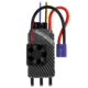 iesc-160-hv.95A-7bprScISVWiveJgEiQ