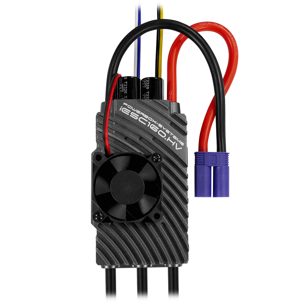 iesc-160-hv.95A-7bprScISVWiveJgEiQ