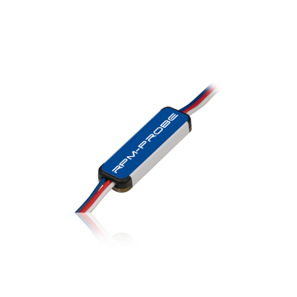 rpm-probe-_b47e25LRX2Dj3FCPugB3g rpm-probe._b47e25LRX2Dj3FCPugB3g