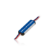 rpm-probe._b47e25LRX2Dj3FCPugB3g