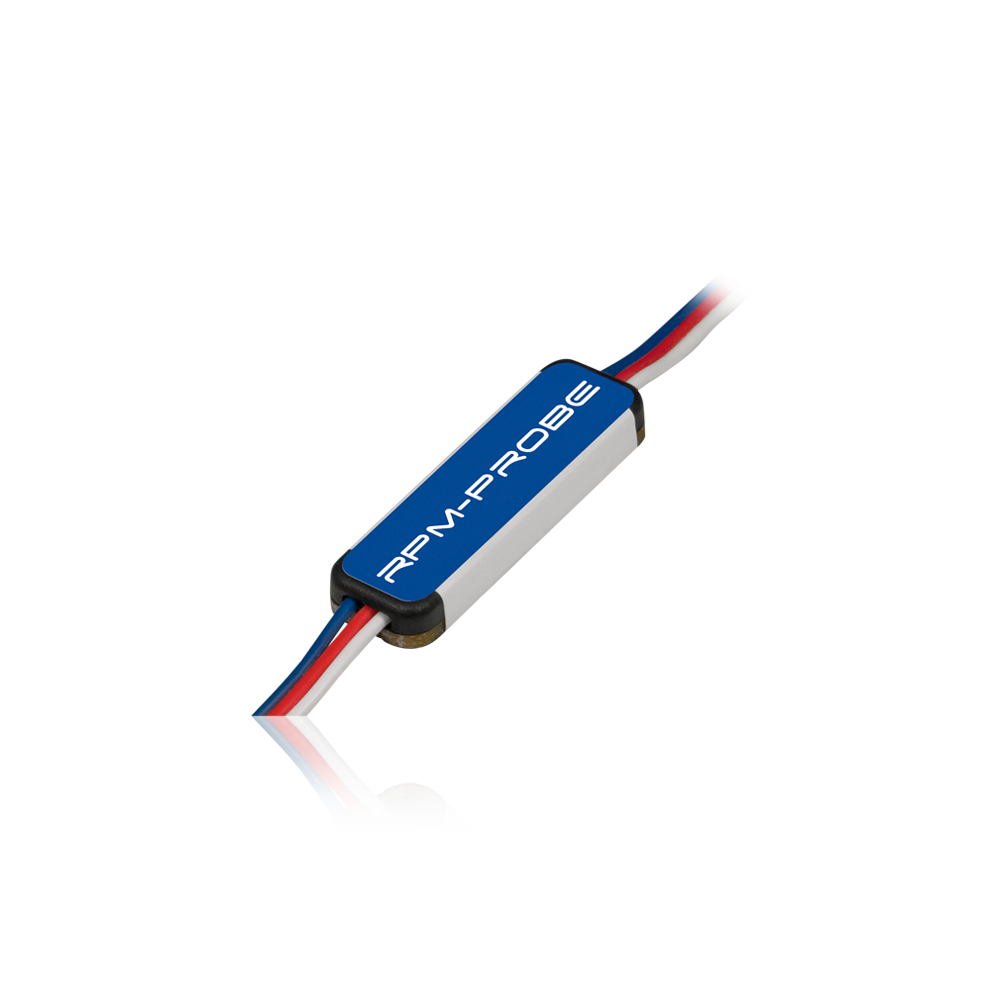 rpm-probe._b47e25LRX2Dj3FCPugB3g