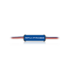 rpm-probe-qi-BN-RtegIjs6UAUwiTXw rpm-probe.qi-BN-RtegIjs6UAUwiTXw