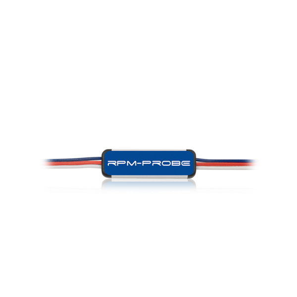rpm-probe-qi-BN-RtegIjs6UAUwiTXw rpm-probe.qi-BN-RtegIjs6UAUwiTXw