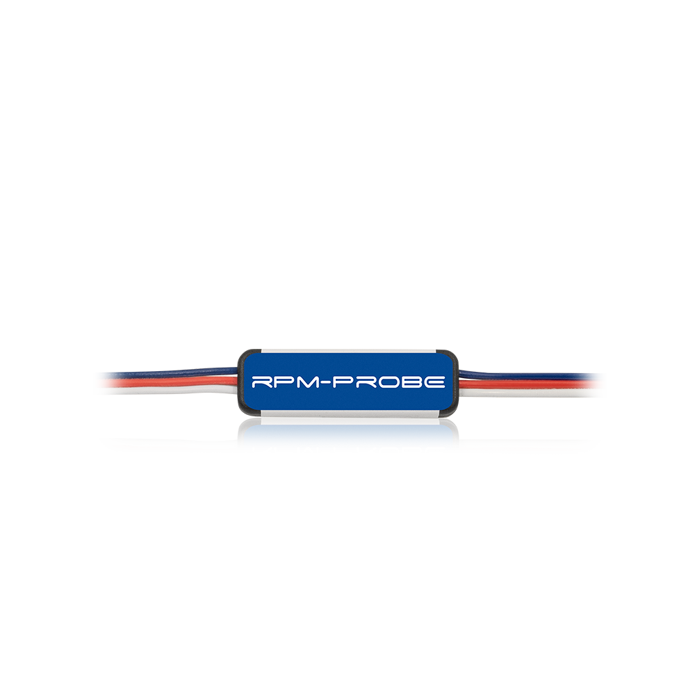rpm-probe.qi-BN-RtegIjs6UAUwiTXw