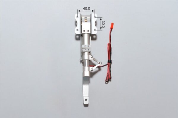 08ca45061e4a36991c6251f842805adf 08ca45061e4a36991c6251f842805adf