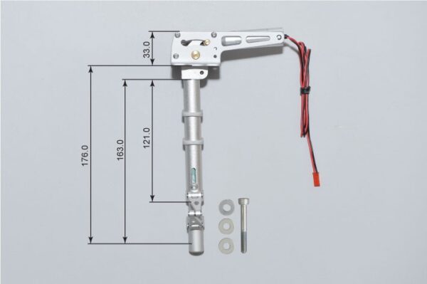 bd65a45033774d8676b1f4b16c8b0339 bd65a45033774d8676b1f4b16c8b0339